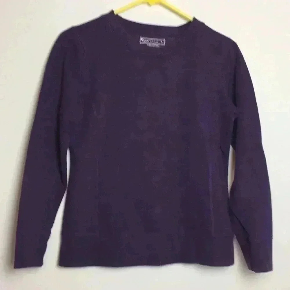 Tek Gear Sweatshirt Size Small